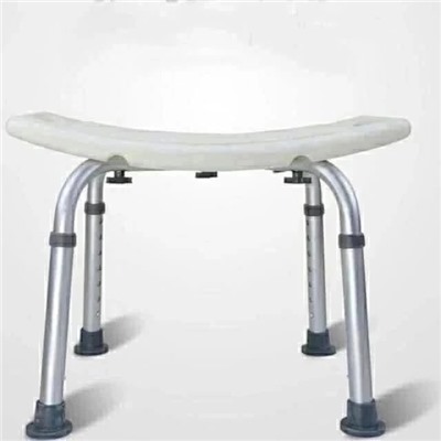 Артикул #22978778