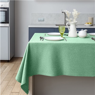 Волшебная Ночь Скатерть 791132