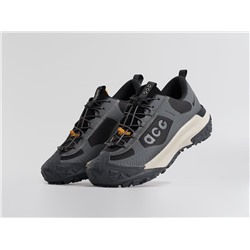 Кроссовки Nike ACG Mountain Fly Low