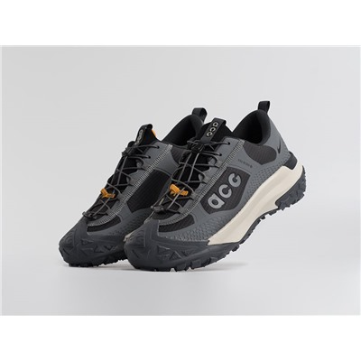 Кроссовки Nike ACG Mountain Fly Low