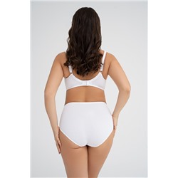 Трусы MADAMODA, 983671