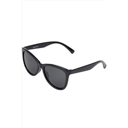 Очки PLAYTODAY, 290951