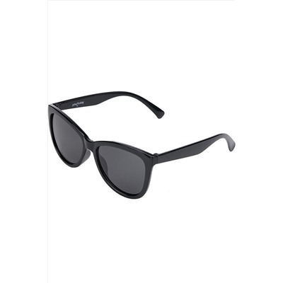 Очки PLAYTODAY, 290951