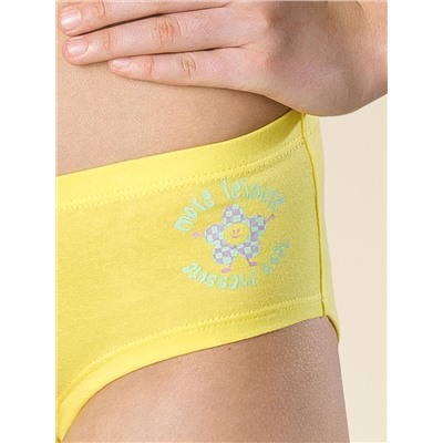 PELICAN Трусы GUHB3341/1(2)