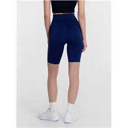 ШОРТЫ ЖЕНСКИЕ 332356