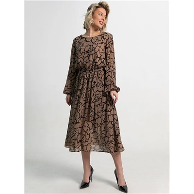 LT Collection Платье П15378-16М