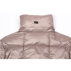 Куртка РАСПРОДАЖА