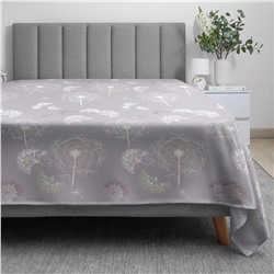 Волшебная Ночь Простыня 930398