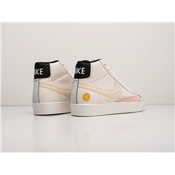 Кроссовки Nike Blazer Mid 77