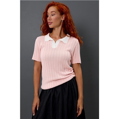 Lika Dress Футболка 10543