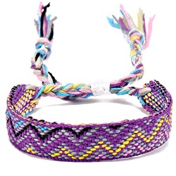 Акц -12% Браслет арт. 41 9551 (id 285323)