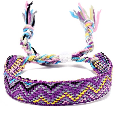 Акц -12% Браслет арт. 41 9551 (id 285323)