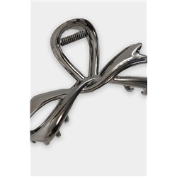 Заколка MARK FORMELLE, 1193330