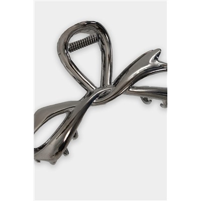 Заколка MARK FORMELLE, 1193330