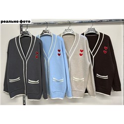 Кардиган #23055653