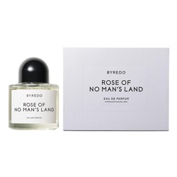 BYREDO ROSE OF NO MAN'S LAND edp (w) 2ml пробник