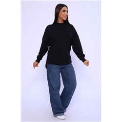 Натали Свитшот 55072