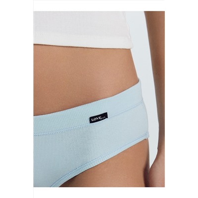 Трусы MARK FORMELLE, 1042119