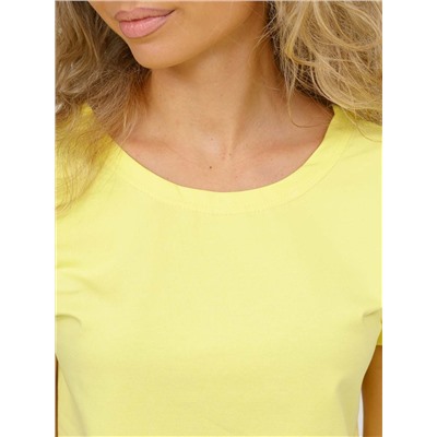 Текс-плюс Футболка НФ-00154684