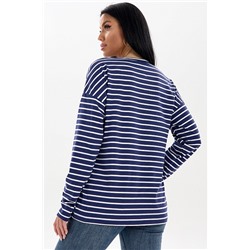 Лонгслив, арт. 0232-09