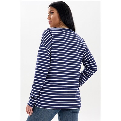 Лонгслив, арт. 0232-09