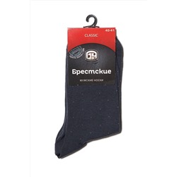 Носки БРЕСТСКИЕ, 231541