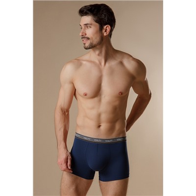 Трусы INDEFINI, 1191438