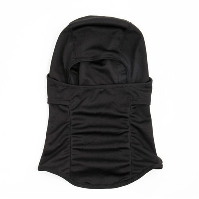 Балаклава Storm tactic, черная