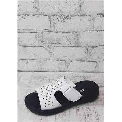 Сандали #20696137