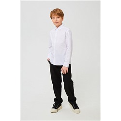 Брюки SMENA, 1224086