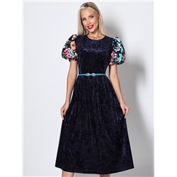 DStrend Платье ЮС-1018