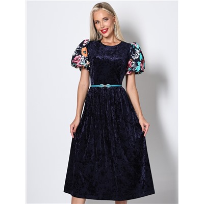 DStrend Платье ЮС-1018