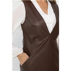 LT Collection Сарафан П13718-15М