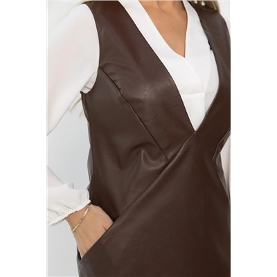LT Collection Сарафан П13718-15М