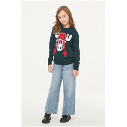 Джемпер VAY, 713998