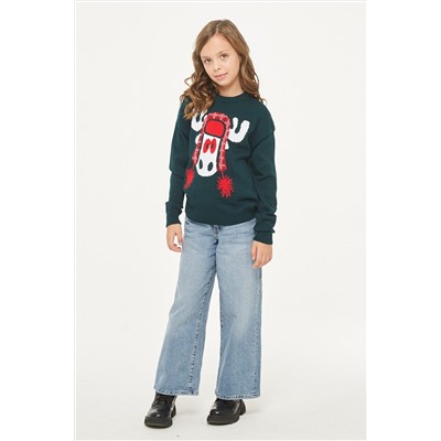 Джемпер VAY, 713998