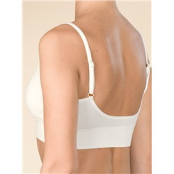 PELICAN Майка LLWA6315