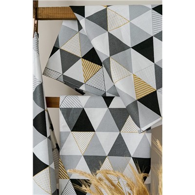 Полотенце кухонное Голд НАТАЛИ, 891079