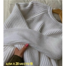 Свитер #23064718