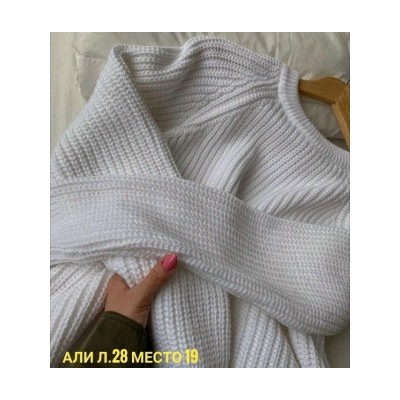 Свитер #23064718