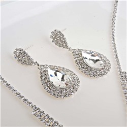 Комплект арт. 22 7032 (id 286572)