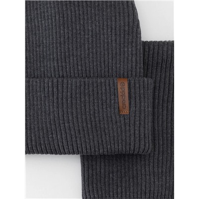 CROCKID Комплект КВ 22019