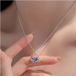 Подвеска арт. 26 8222 (id 289448)