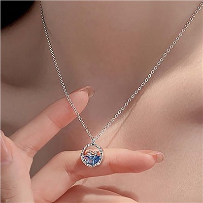 Подвеска арт. 26 8222 (id 289448)