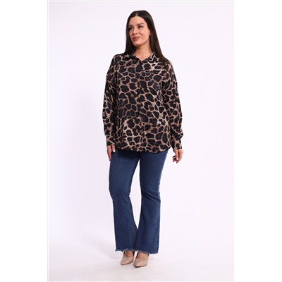 Рубашка 31928 НАТАЛИ, 1094033