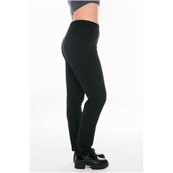 Артикул 920-87 (черный)