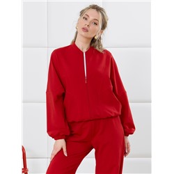 Бомбер Баланс-1