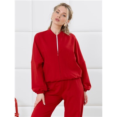 Бомбер Баланс-1