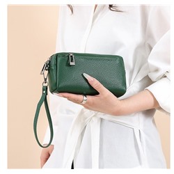 Bags Сумка женская / кожа /   025101
