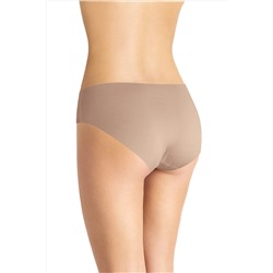 Трусы CLEVER, 917291